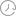 服務(wù)時間.png